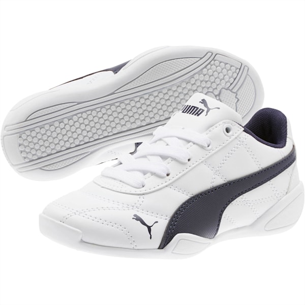 tune cat 3 shoes ps