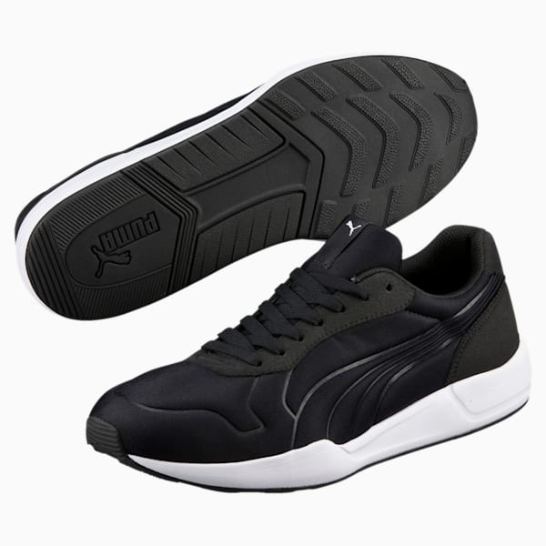 ST Runner Plus Future PUMA