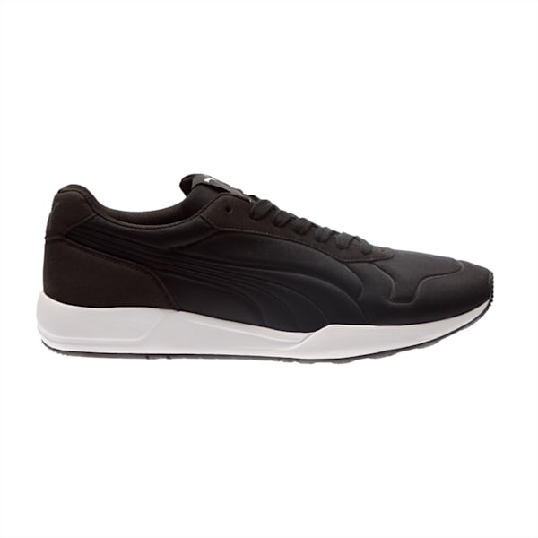 ST Runner Plus Future PUMA