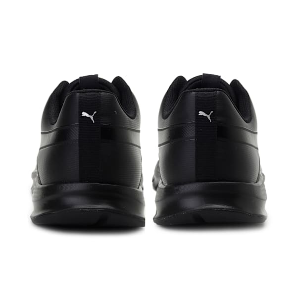 Puma flexracer sl sales