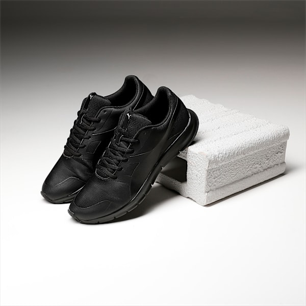 Puma flex racer clearance