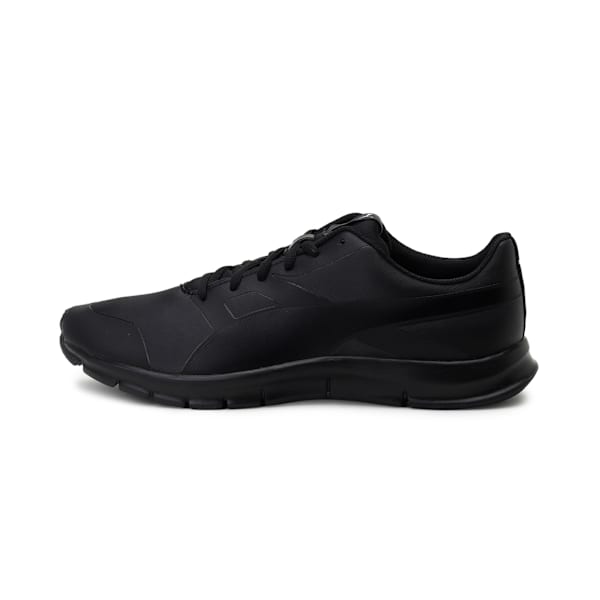 Puma flexracer sl 2025