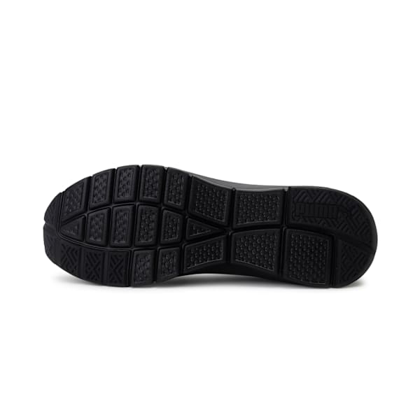 Puma flexracer sl shop