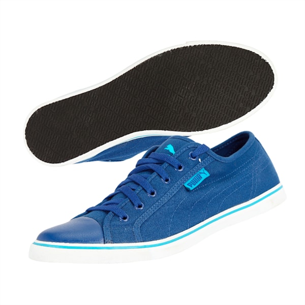 PUMA Streetballer Men s Sneakers