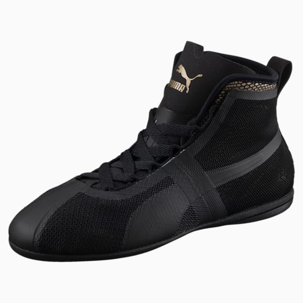 Eskiva Mid Evo Women s High Tops PUMA