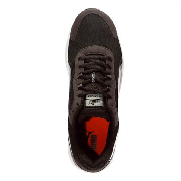 Puma xt 0 outlet