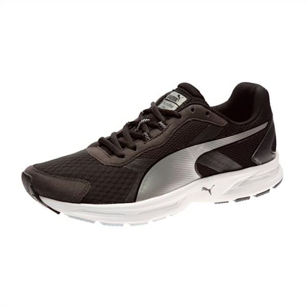 Puma xt 0 deals