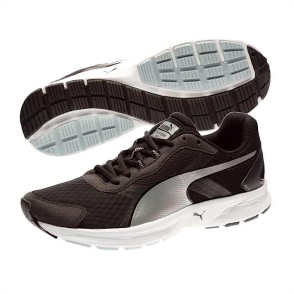 XT 0 MU PUMA