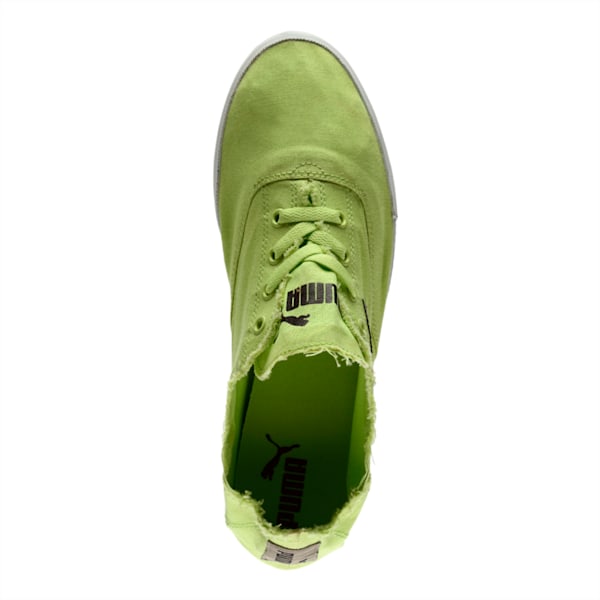 Puma Streetsala DP
