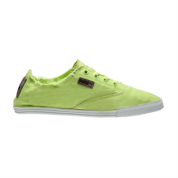 Puma streetsala shop