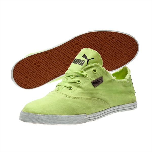 Puma streetsala shop