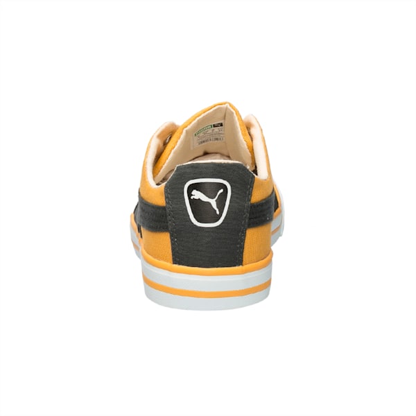 Slyde DP PUMA