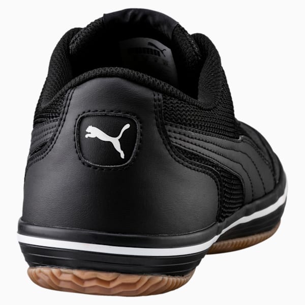 Puma astro sala sale