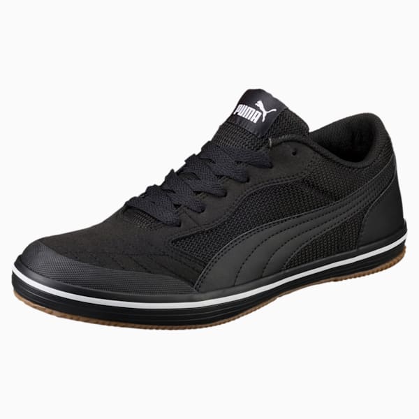 Puma astro sala sneaker new arrivals