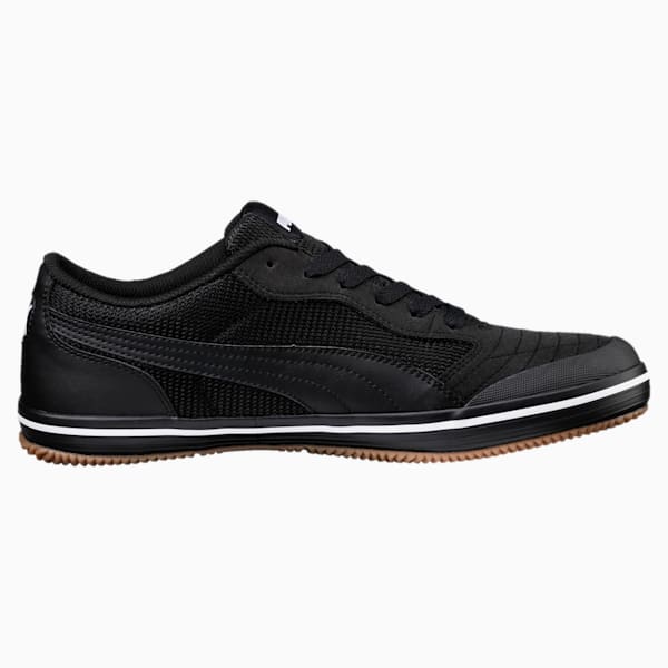 Astro Sala PUMA