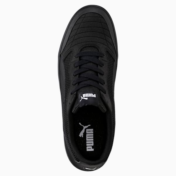 Astro sala puma hot sale