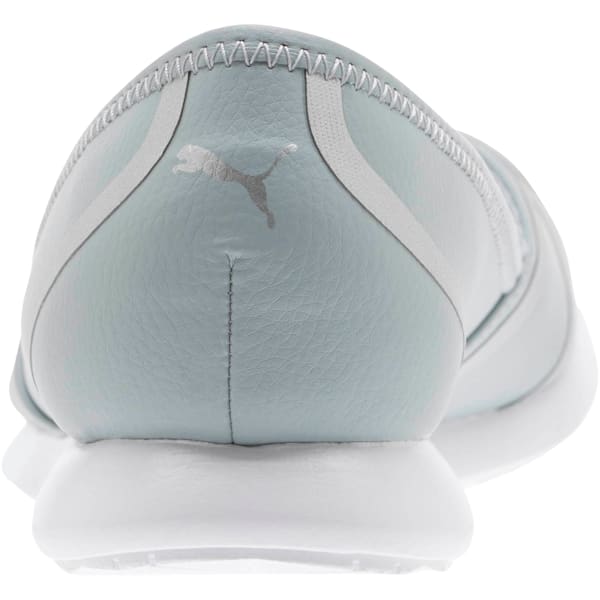 Puma vega ballet sl sales