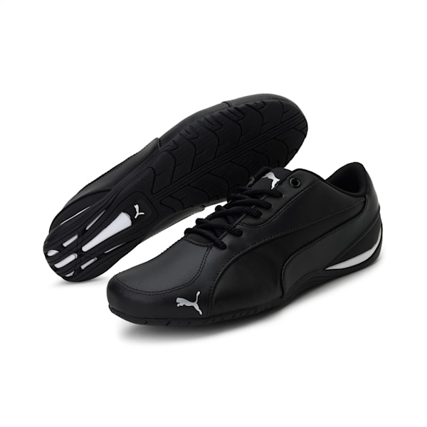 Puma drift cat 5 core discount