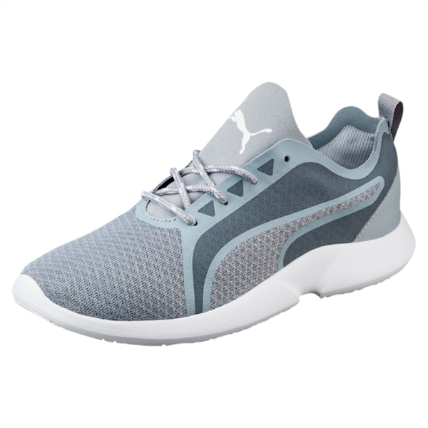 Puma Vega Evo