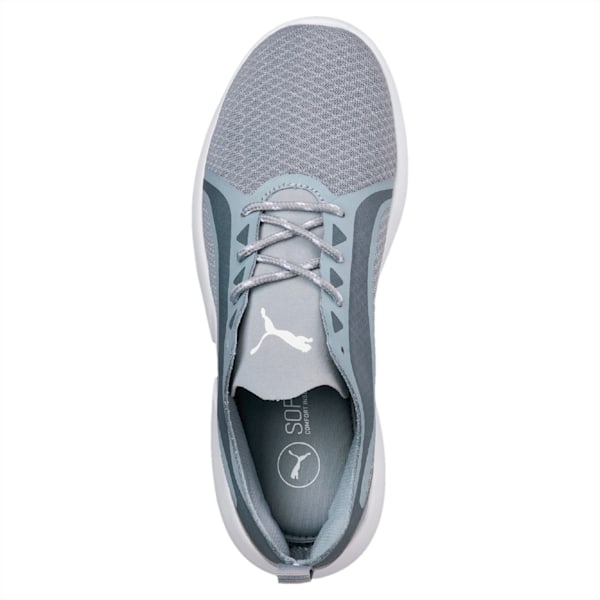 Puma Vega Evo, Quarry-Quarry, extralarge-IND