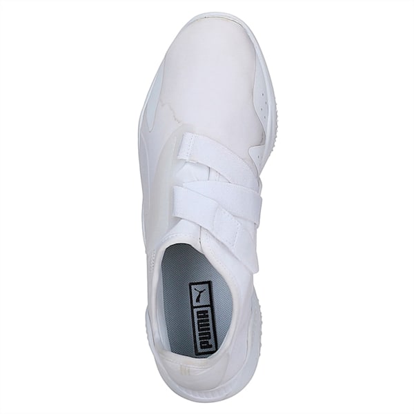 Puma evolution mostro online