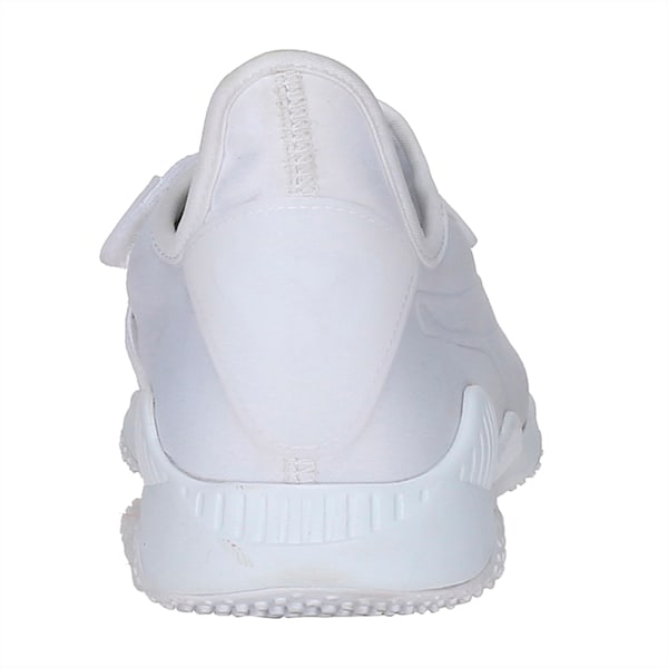 Puma evolution shop mostro