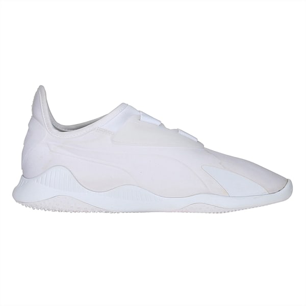 Puma evolution mostro hot sale