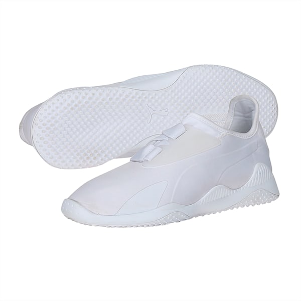 Puma evolution mostro store