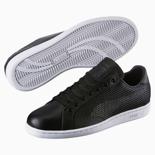 Match 74 Summer Shade Shoes PUMA