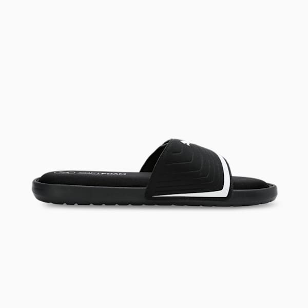 Puma starcat on sale slides