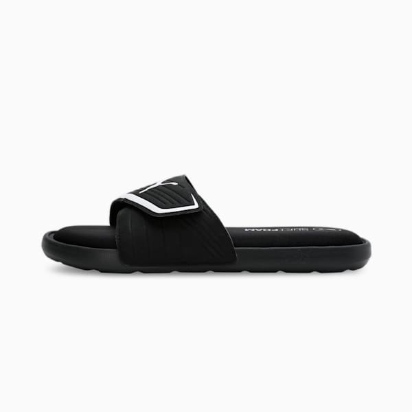 Starcat SoftFoam Unisex Slides | PUMA