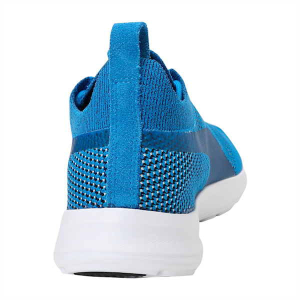 Duplex evoKNIT PUMA