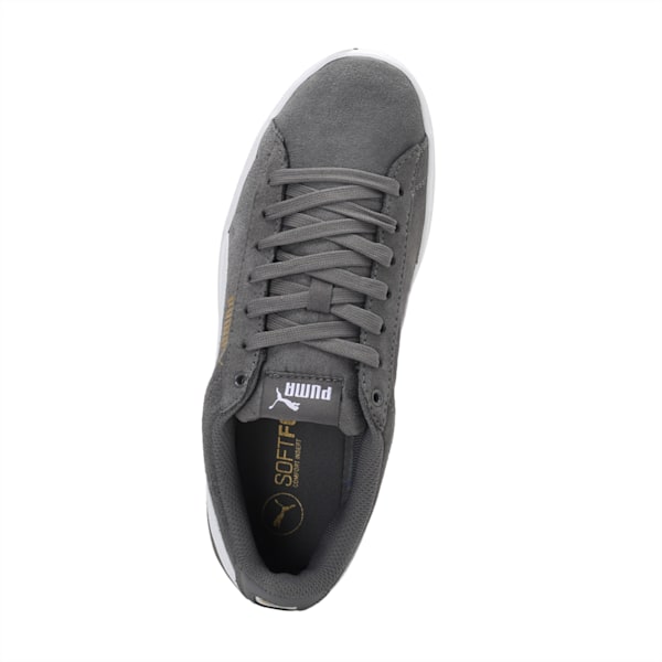 Puma vikky quiet shade hot sale