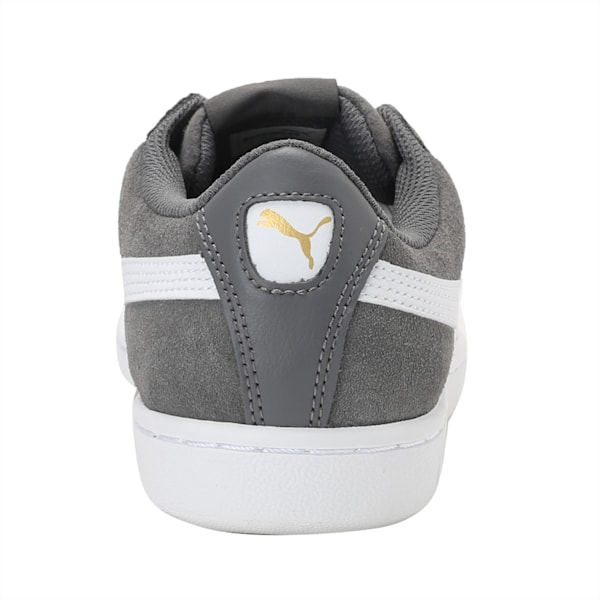 Vikky Softfoam Women s Shoes