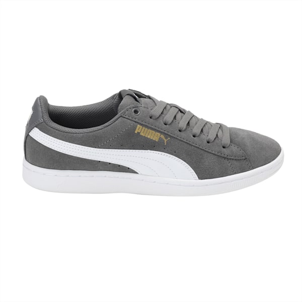 Puma vikky quiet shade clearance