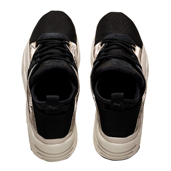 Puma bog sock snake new arrivals