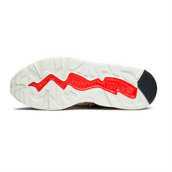 Puma bog sock snake new arrivals