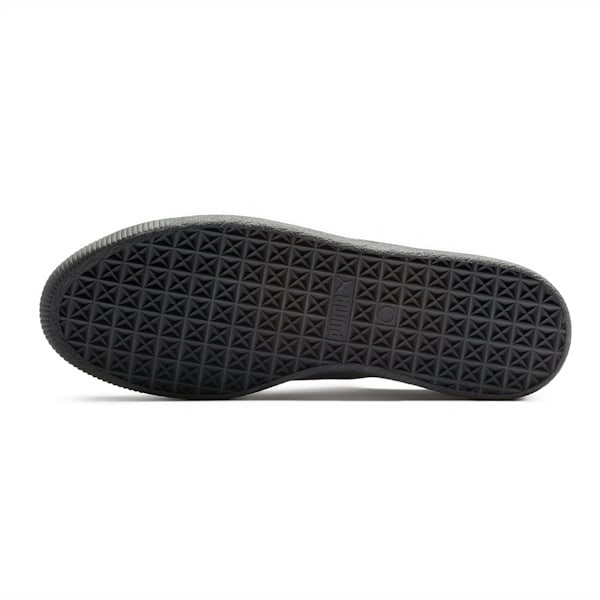 PUMA x STAMPD Clyde, Puma Black-Puma Black, extralarge-IND