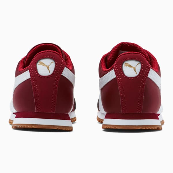 Puma kids roma basic shop