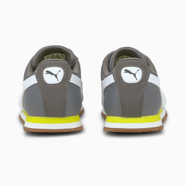 Puma roma 18 online