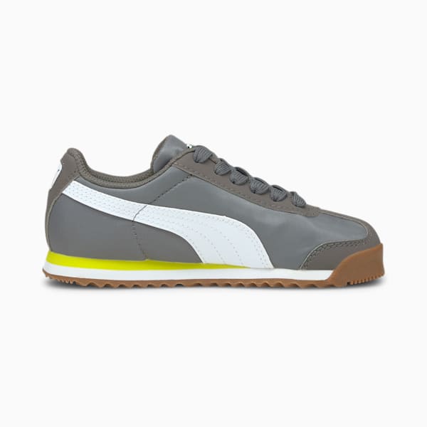 Puma roma kids shop