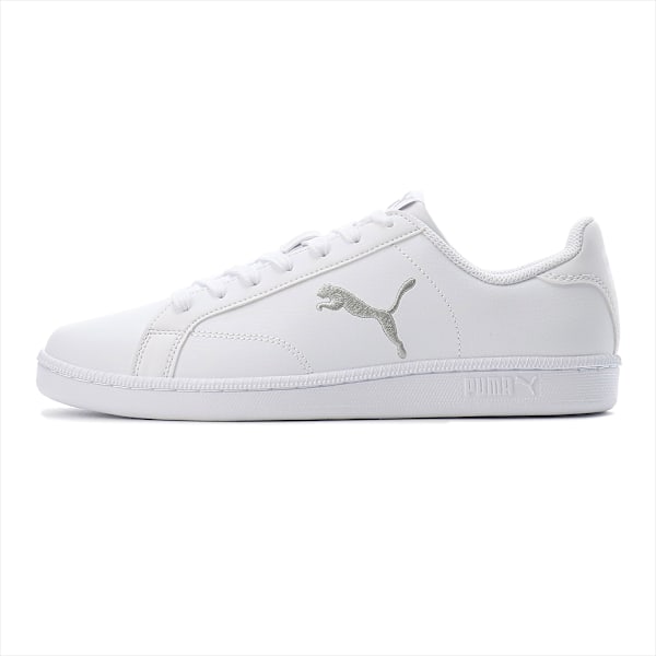 Puma公式 レディース スニーカー