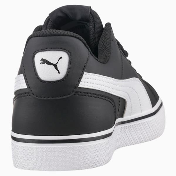 PUMA公式】コートポイント VULC V2 スニーカー