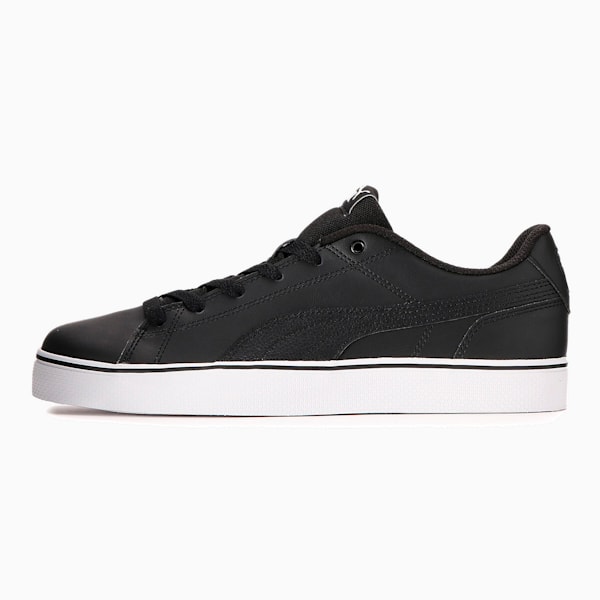 Puma公式 レディース スニーカー