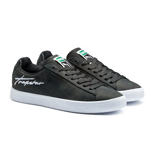Puma x trapstar shoes new arrivals