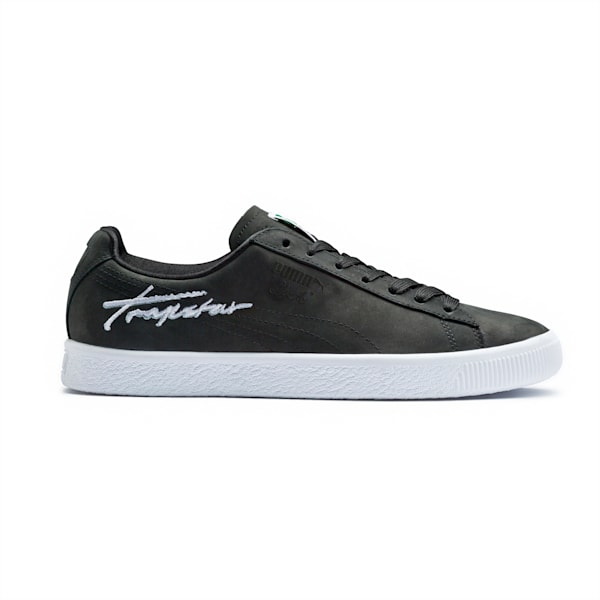 Puma x trapstar clyde bold top