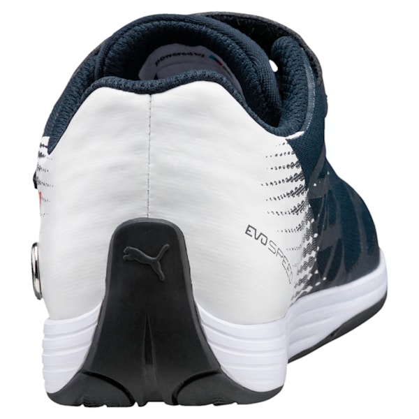 Puma bmw evospeed shoes discount