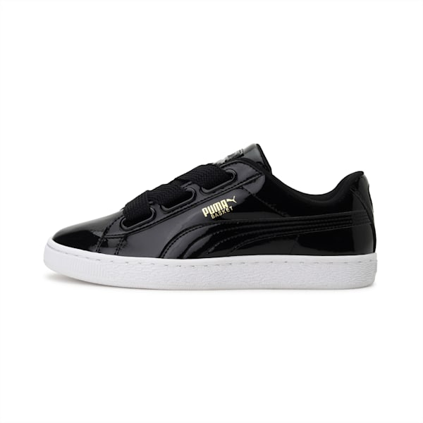 Women's Shoes | PUMA