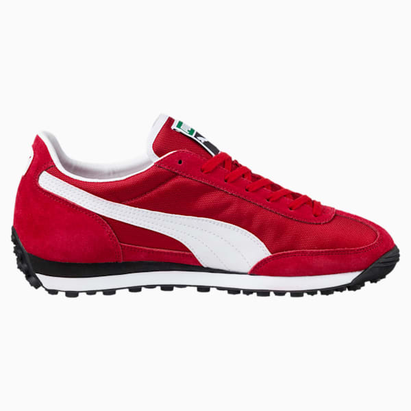 Puma mens easy rider clearance