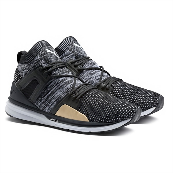 Puma bog limitless evoknit hotsell
